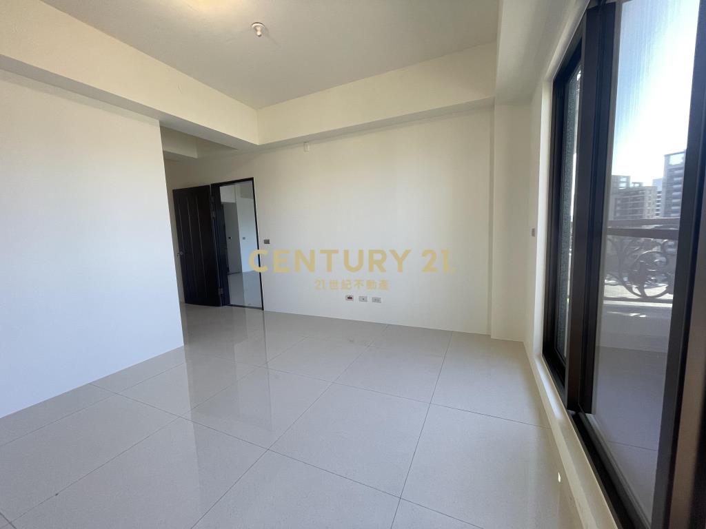 青埔A19旁3+1房雙車觀景戶