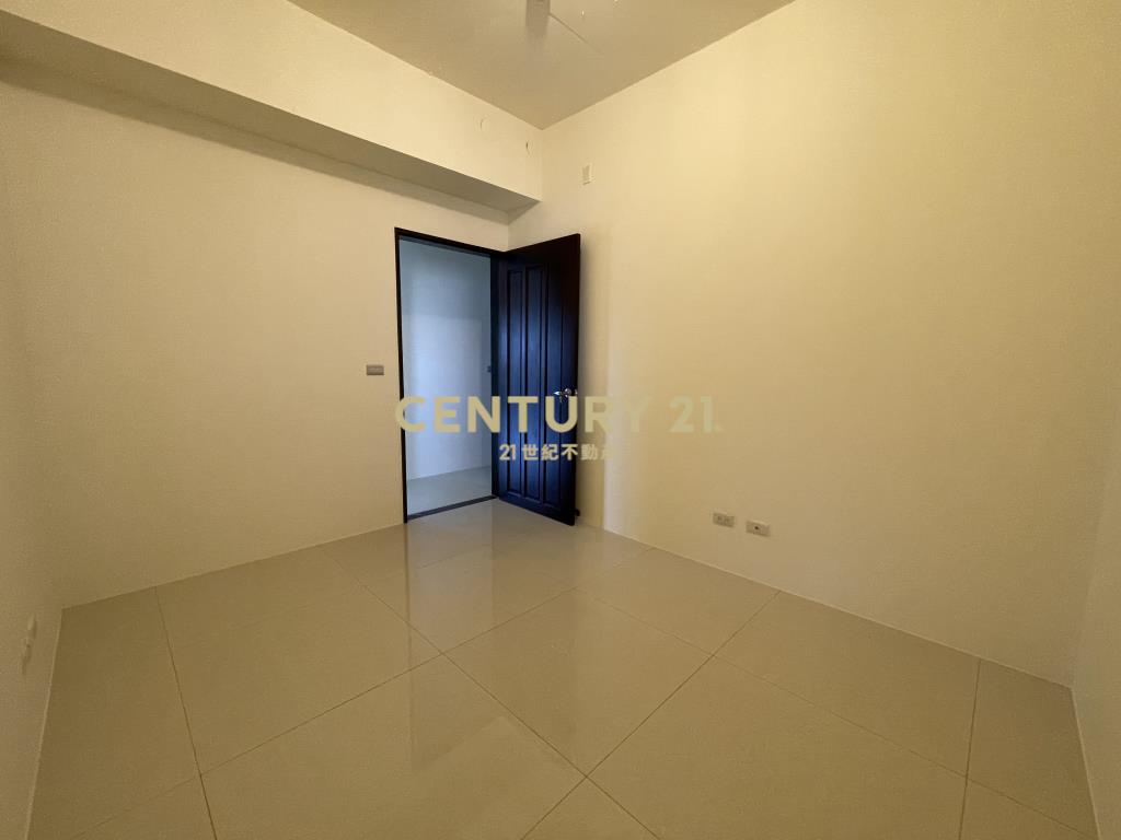 青埔A19旁3+1房雙車觀景戶