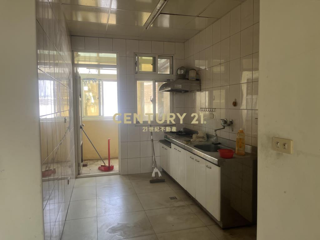 菓林捷運宅三房