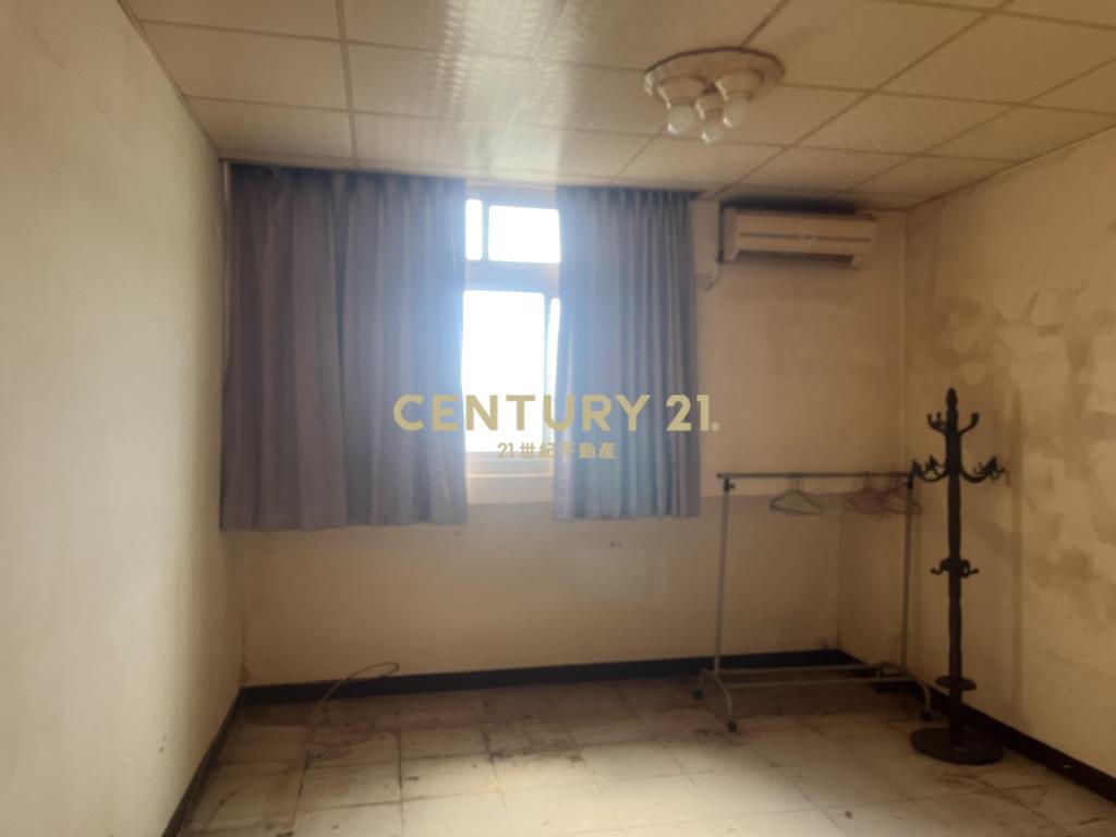 菓林捷運宅三房