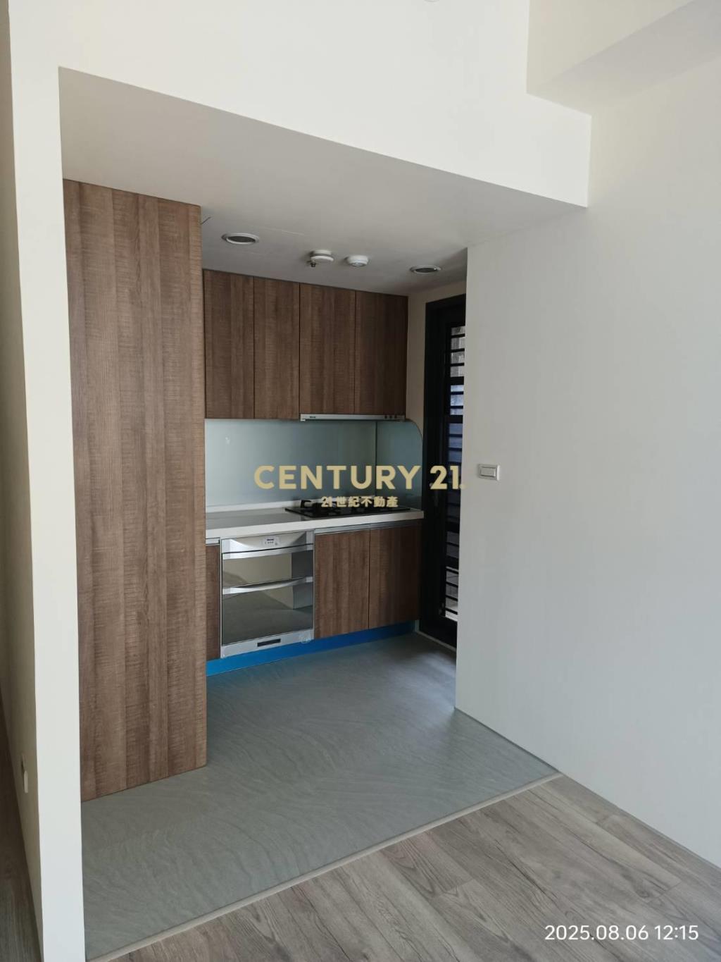 (租) 玖都莊園出租