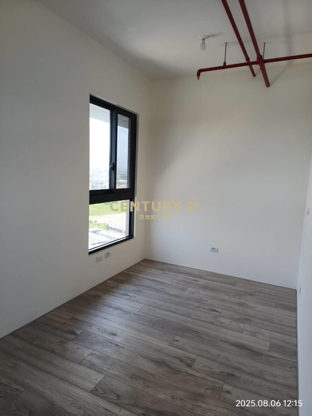 (租) 玖都莊園出租