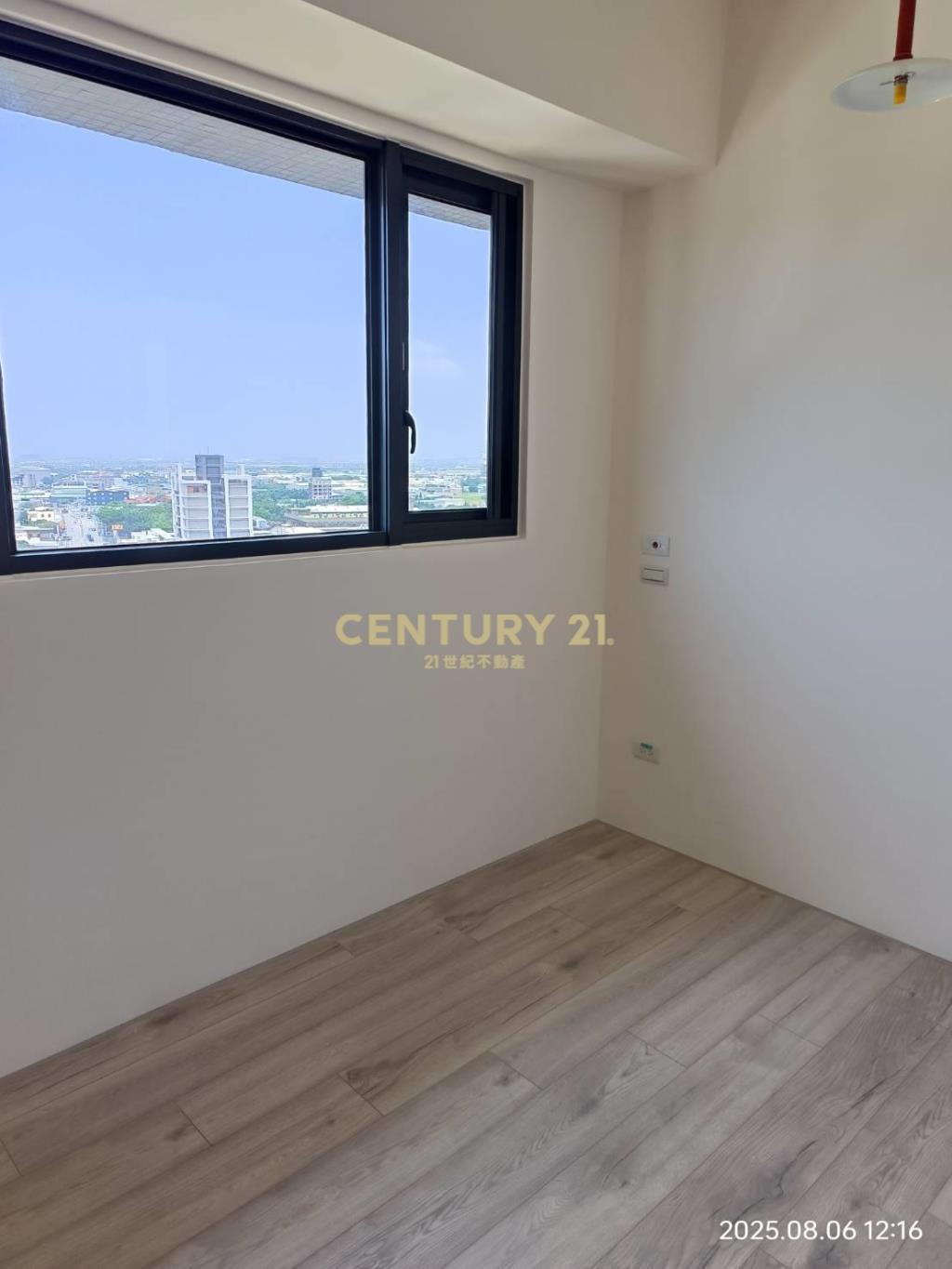 (租) 玖都莊園出租