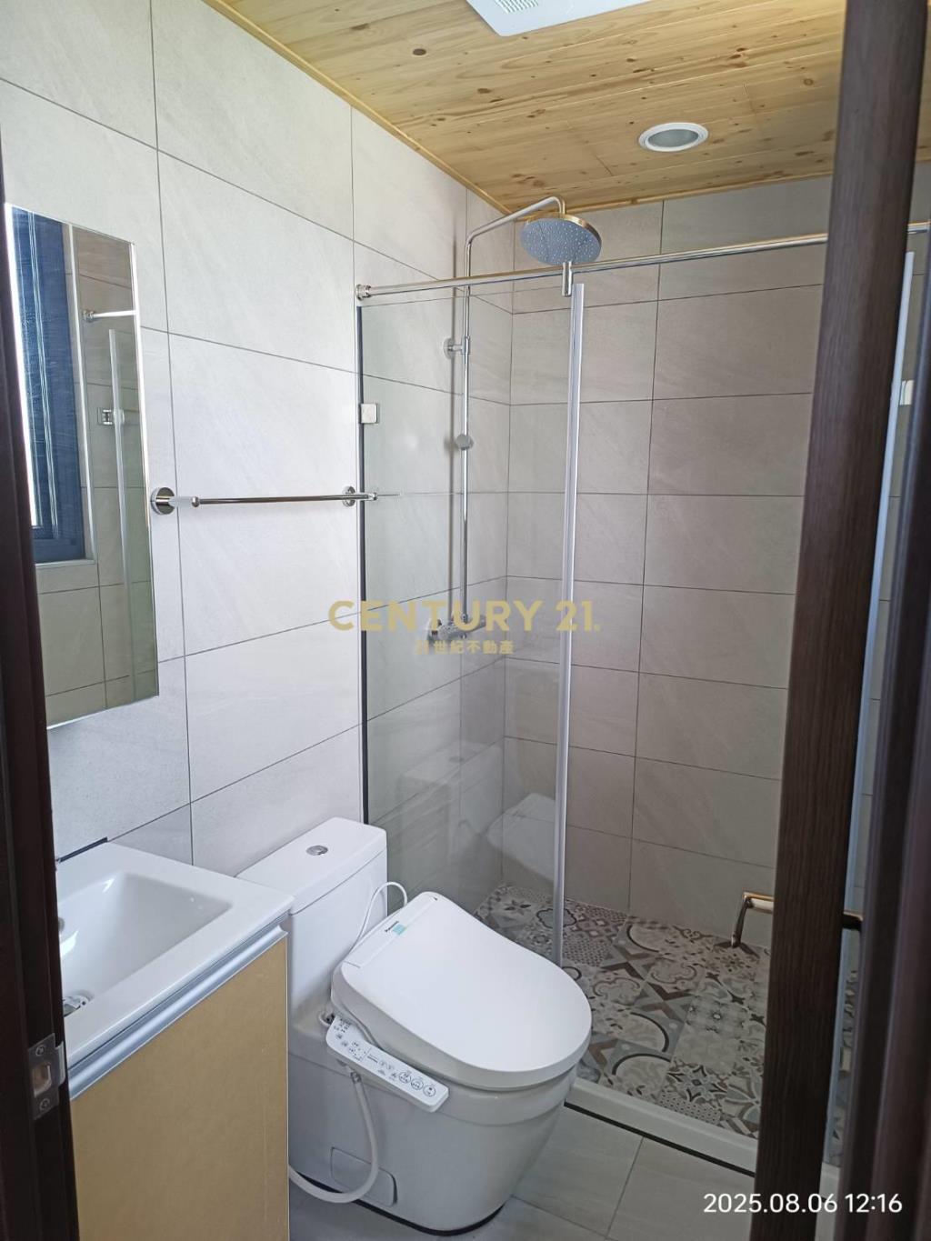 (租) 玖都莊園出租