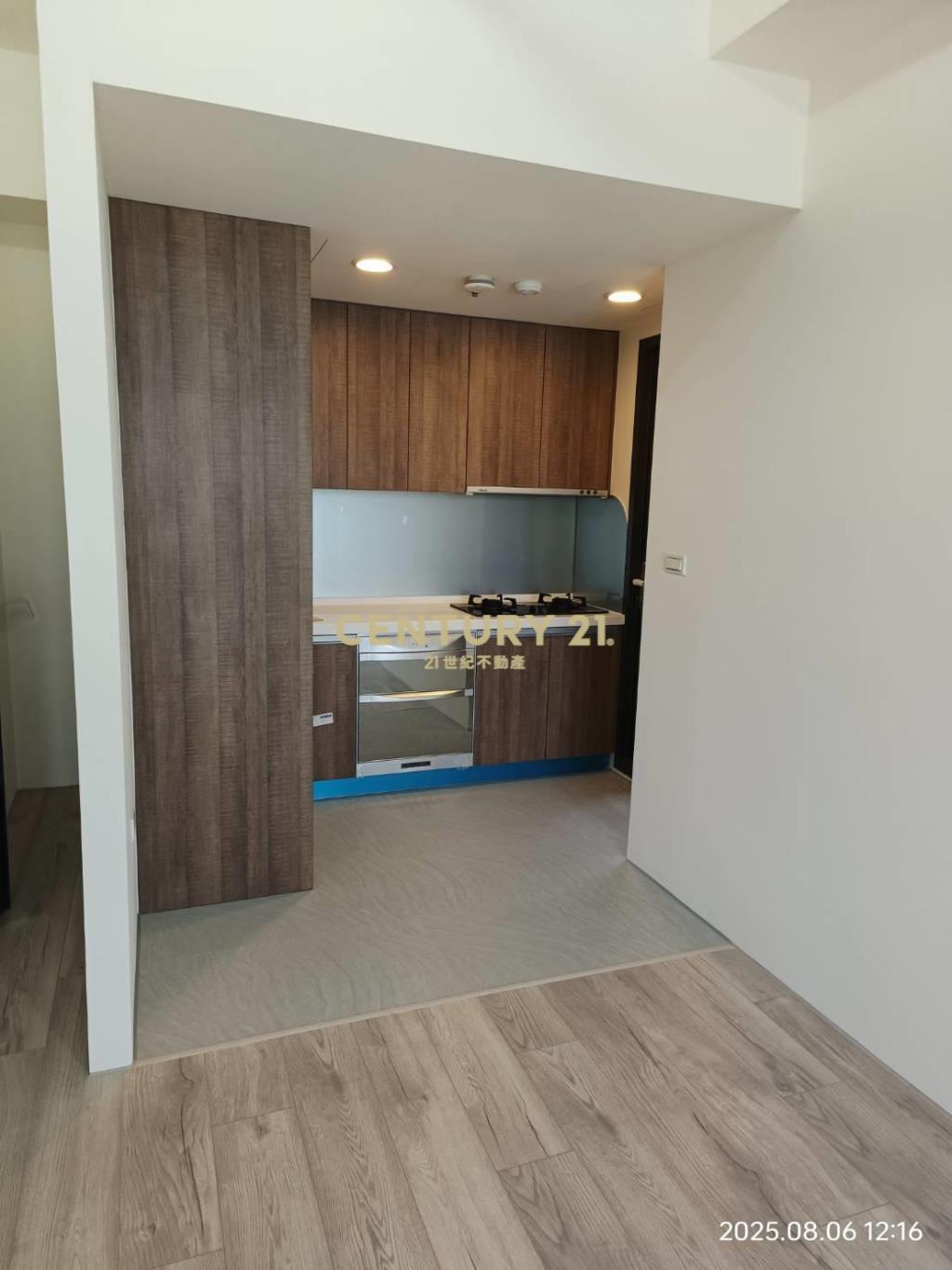 (租) 玖都莊園出租