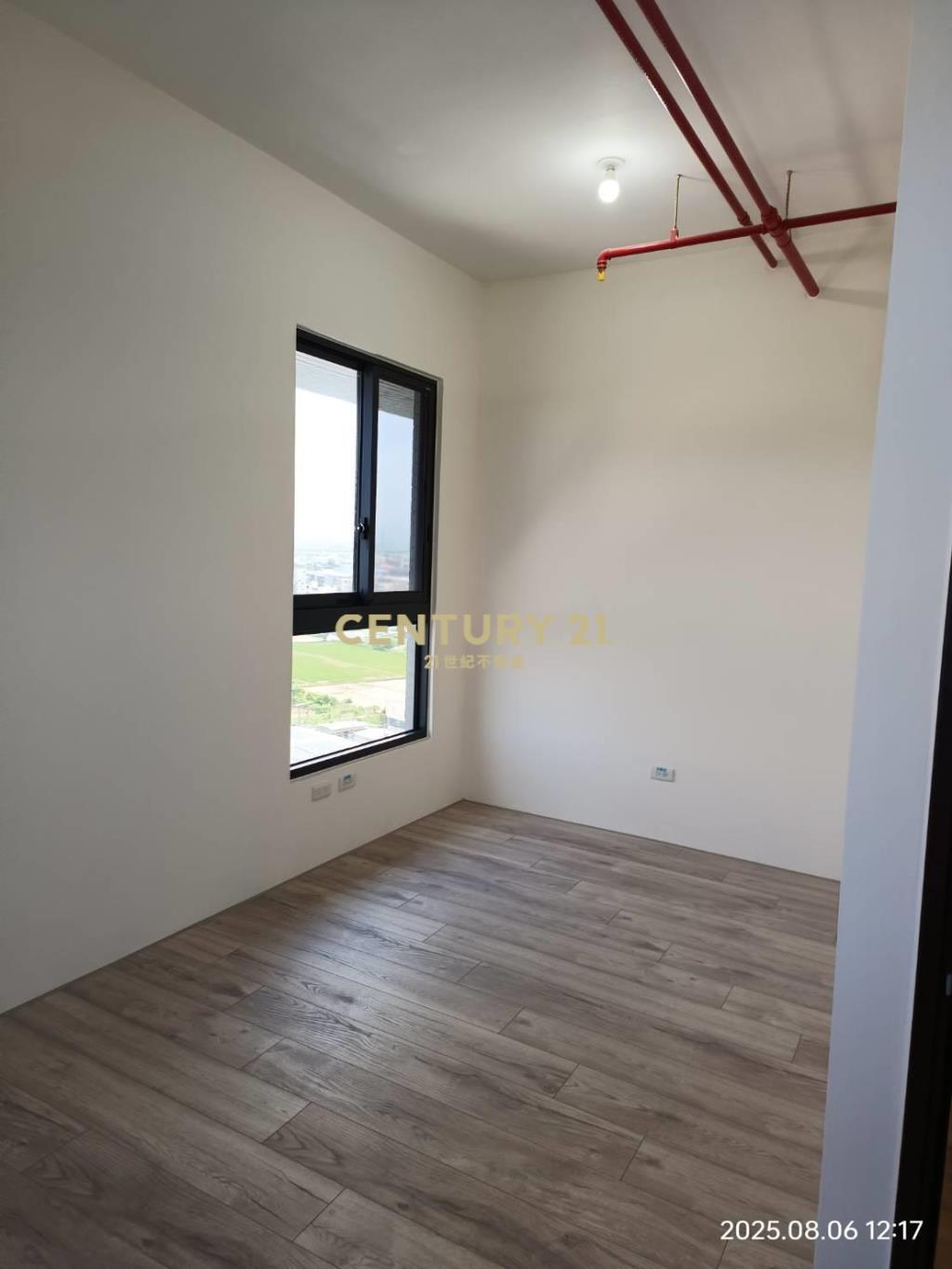 (租) 玖都莊園出租