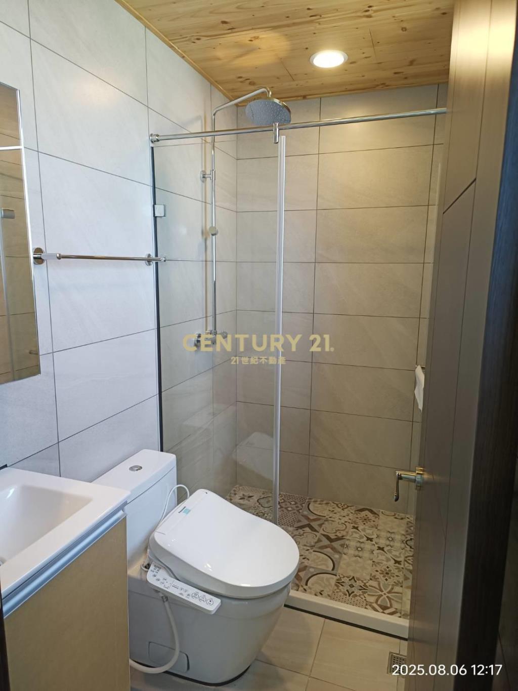 (租) 玖都莊園出租