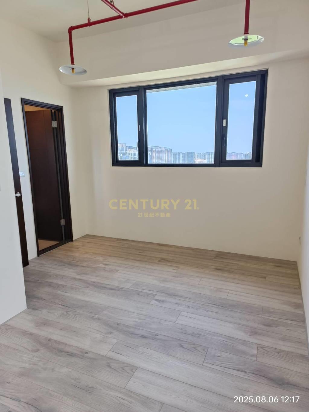 (租) 玖都莊園出租