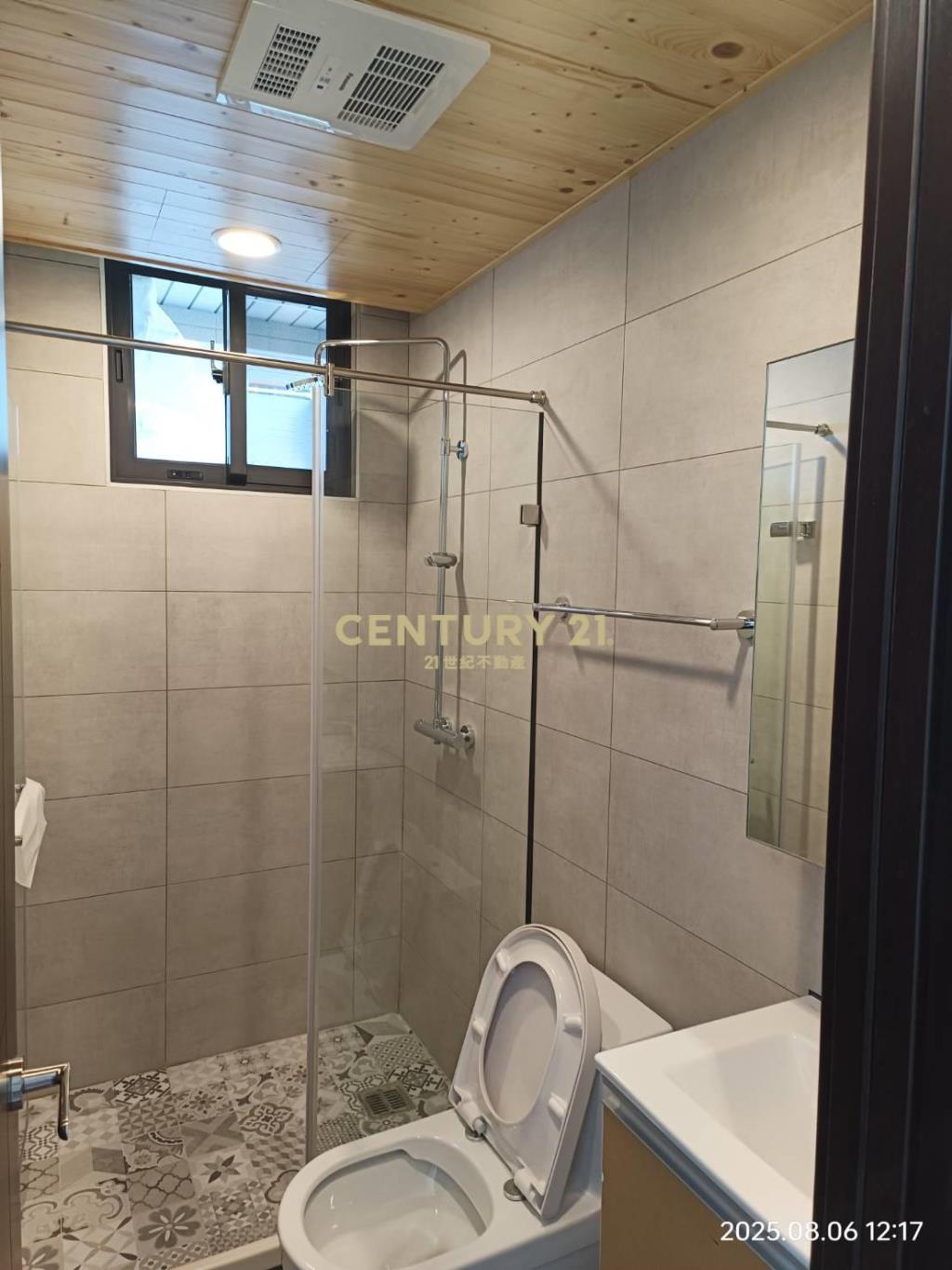 (租) 玖都莊園出租