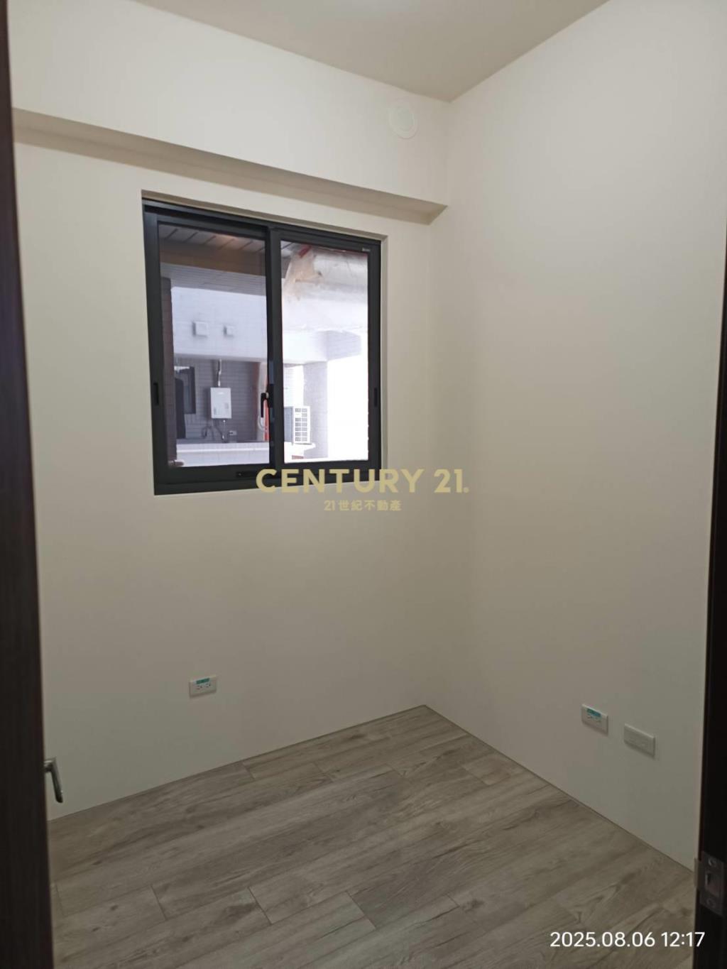 (租) 玖都莊園出租