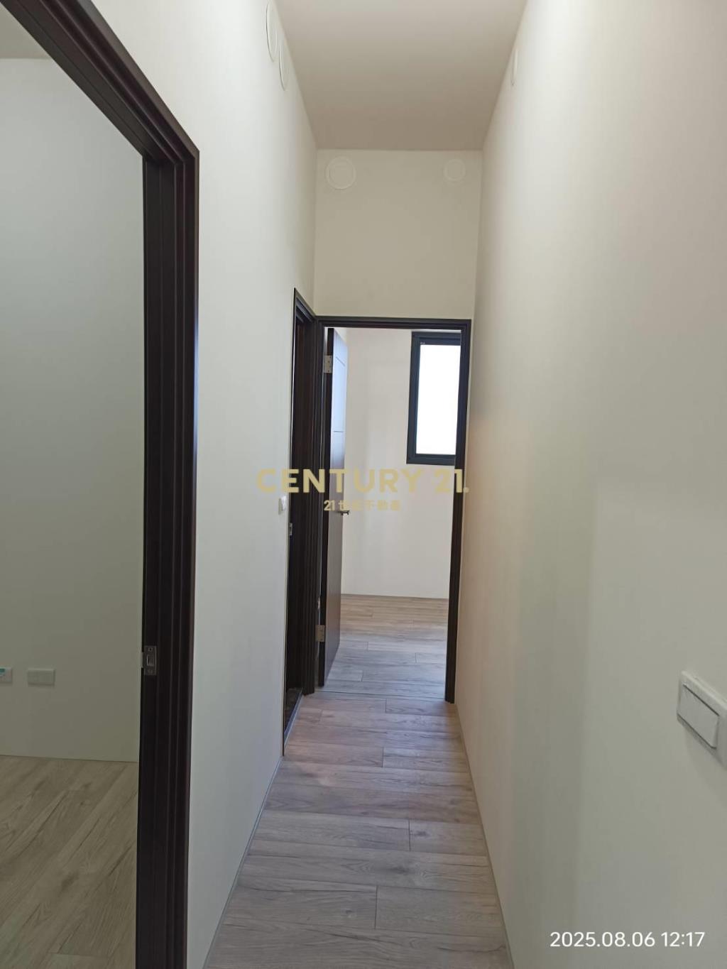 (租) 玖都莊園出租