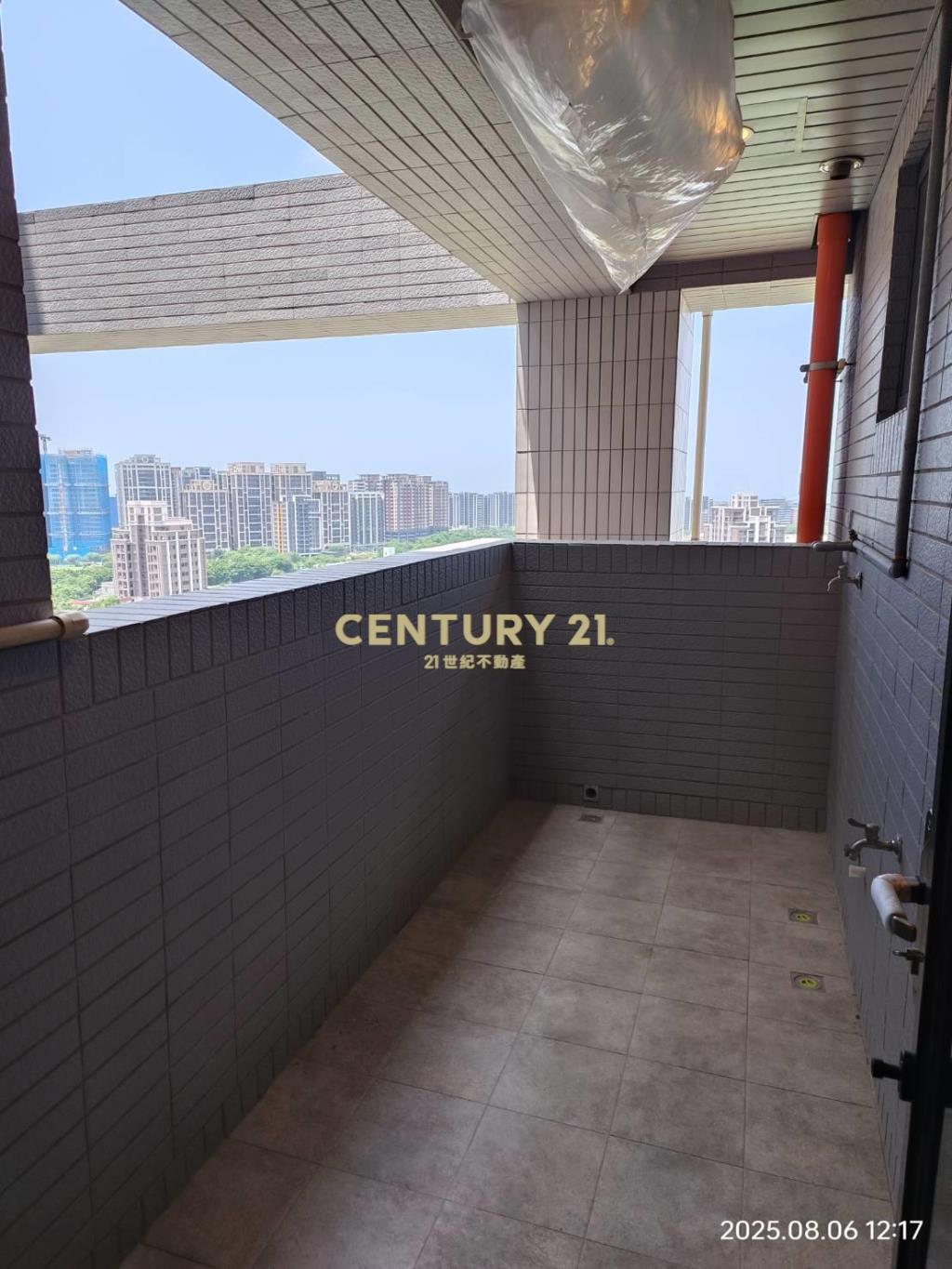 (租) 玖都莊園出租