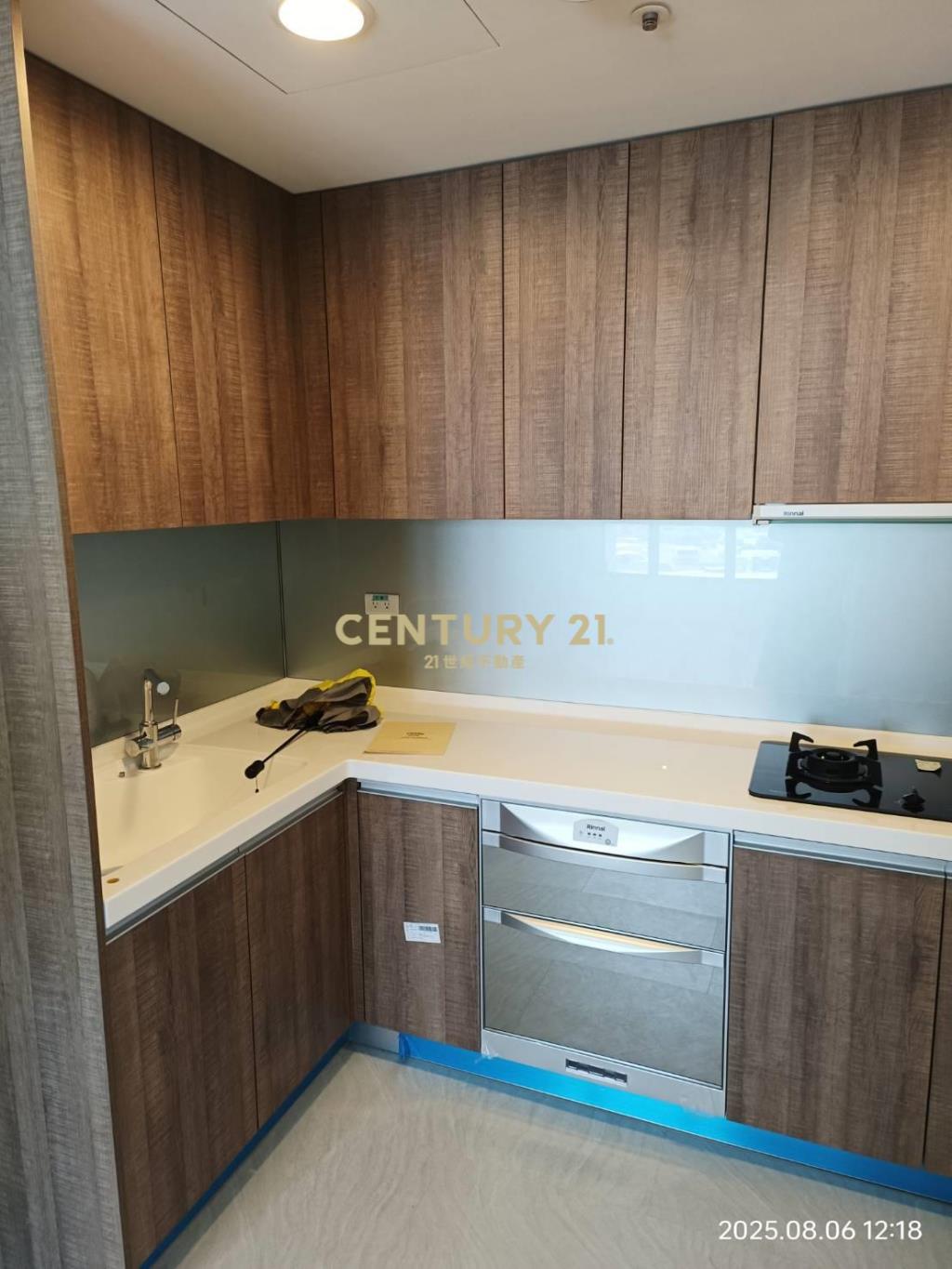 (租) 玖都莊園出租