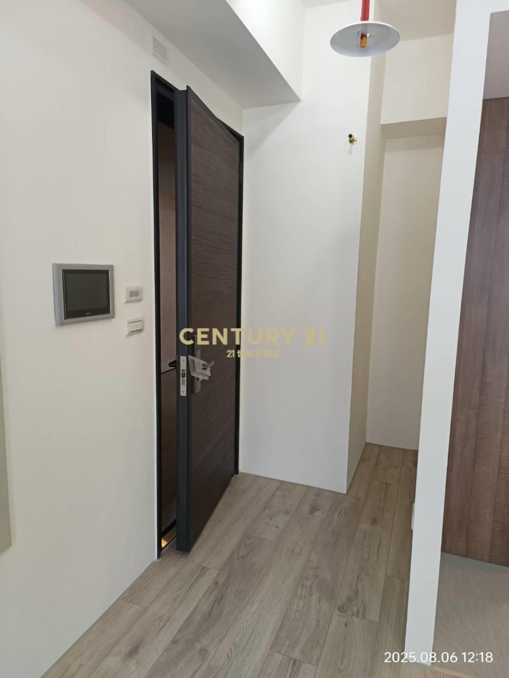 (租) 玖都莊園出租