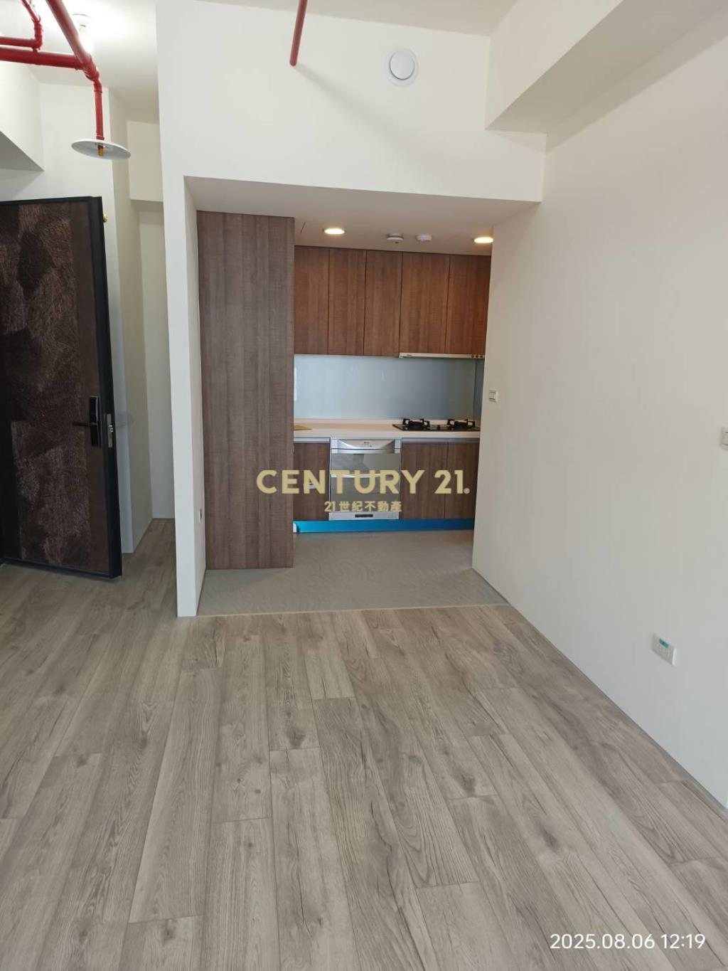 (租) 玖都莊園出租