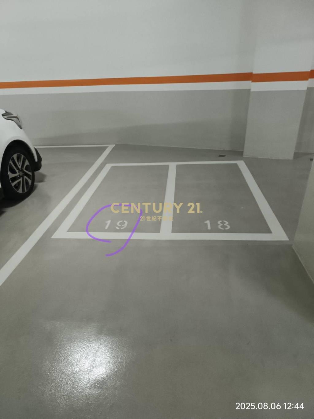 (租) 玖都莊園出租