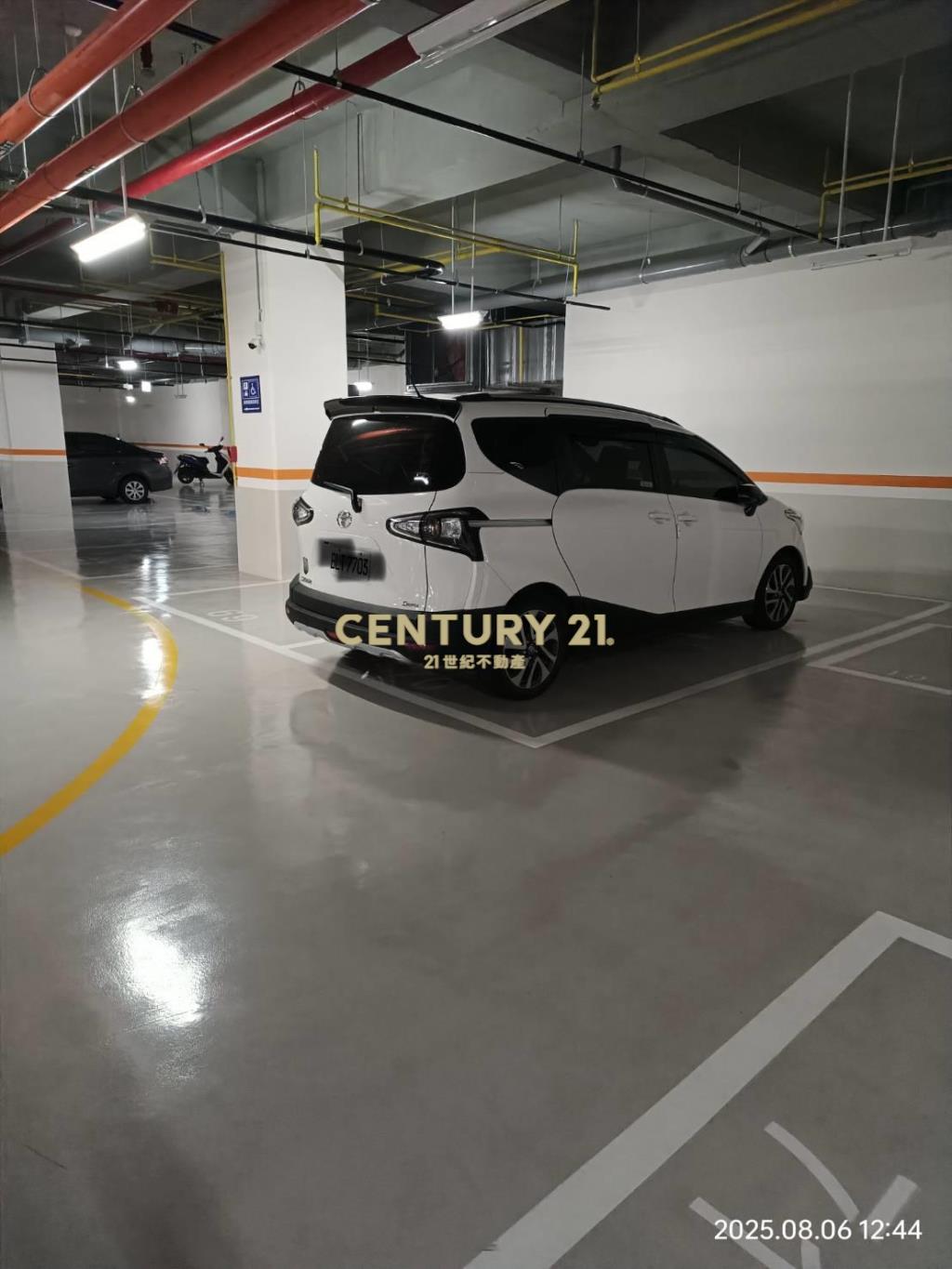 (租) 玖都莊園出租