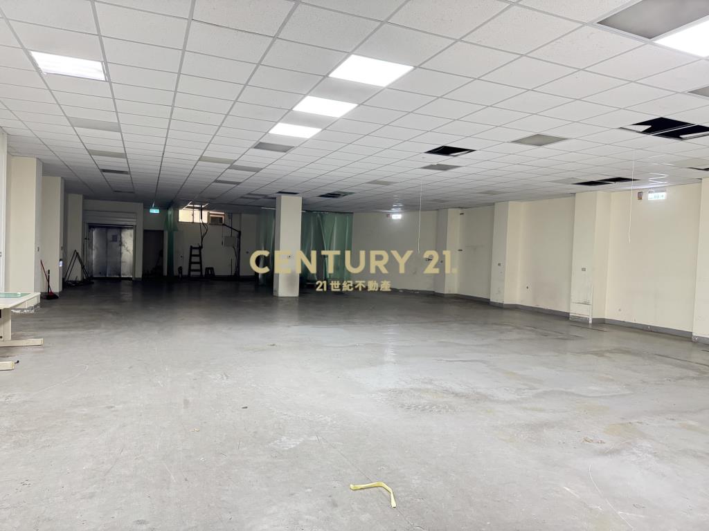 南崁蘆竹獨立廠辦