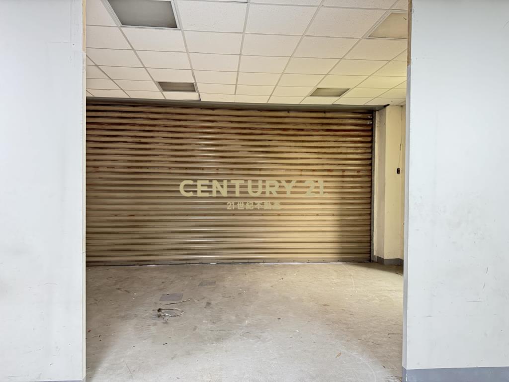 南崁蘆竹獨立廠辦