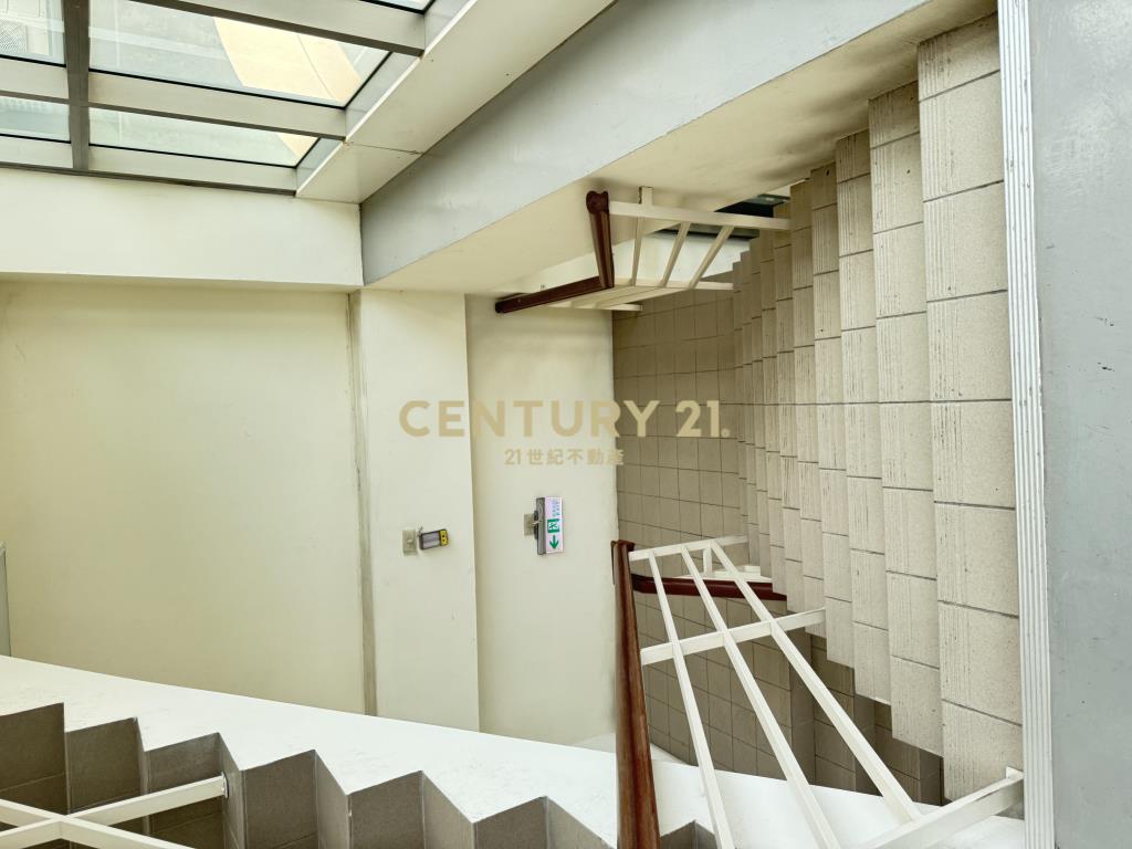 南崁蘆竹獨立廠辦