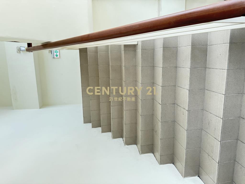 南崁蘆竹獨立廠辦