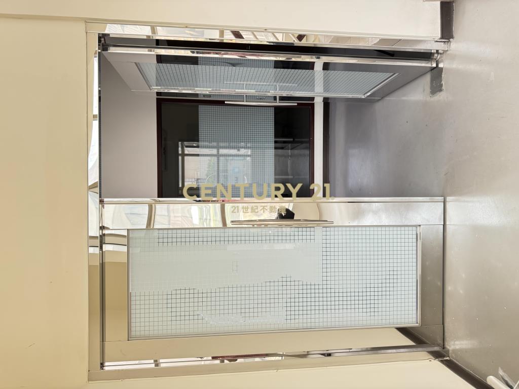 南崁蘆竹獨立廠辦