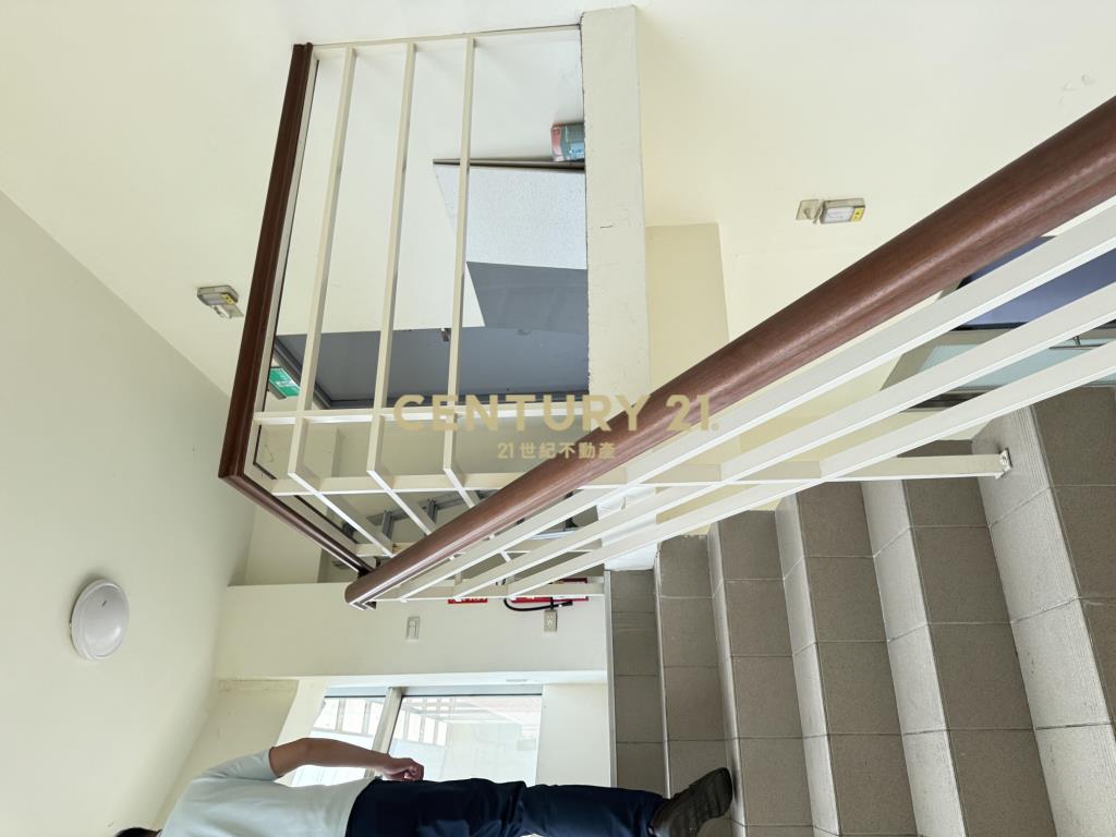 南崁蘆竹獨立廠辦