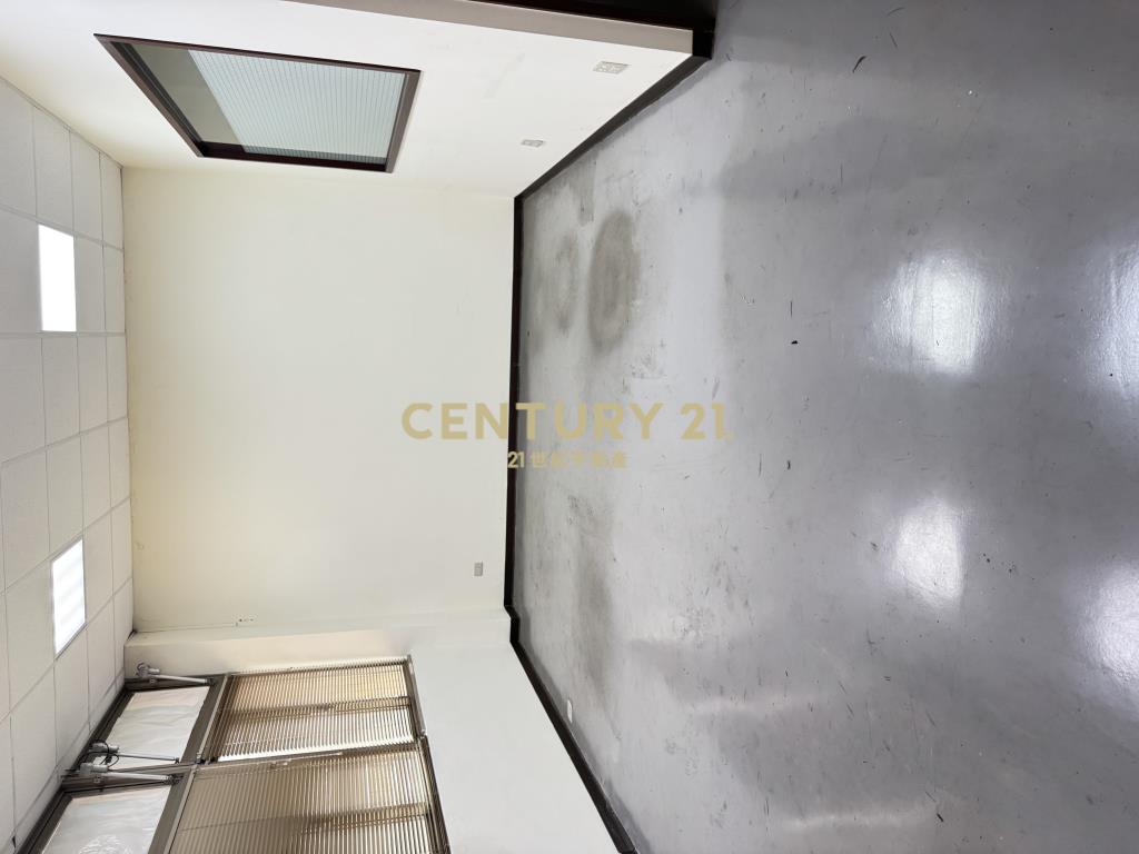 南崁蘆竹獨立廠辦