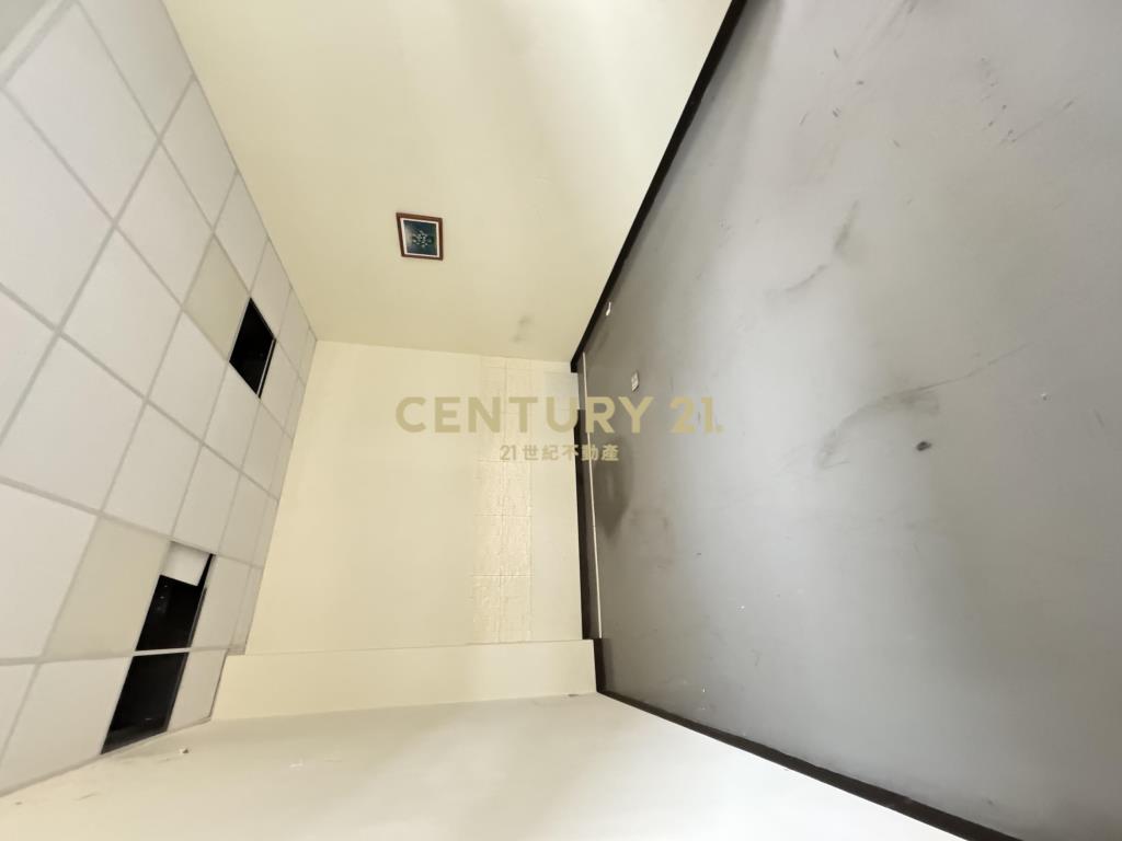 南崁蘆竹獨立廠辦