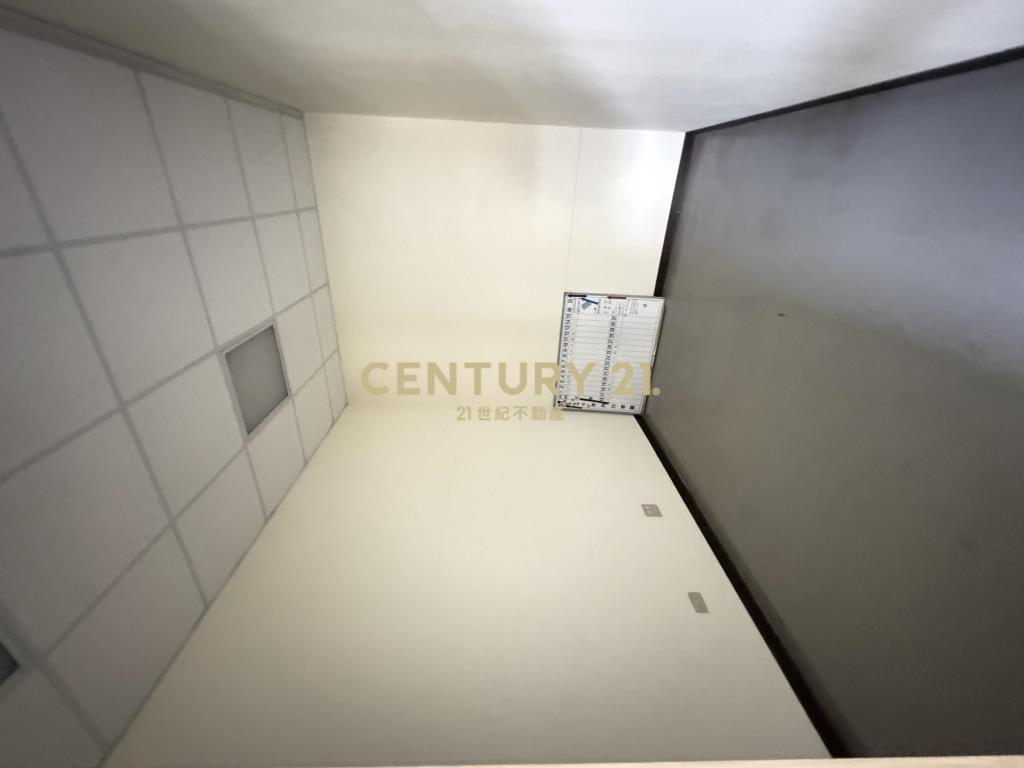 南崁蘆竹獨立廠辦