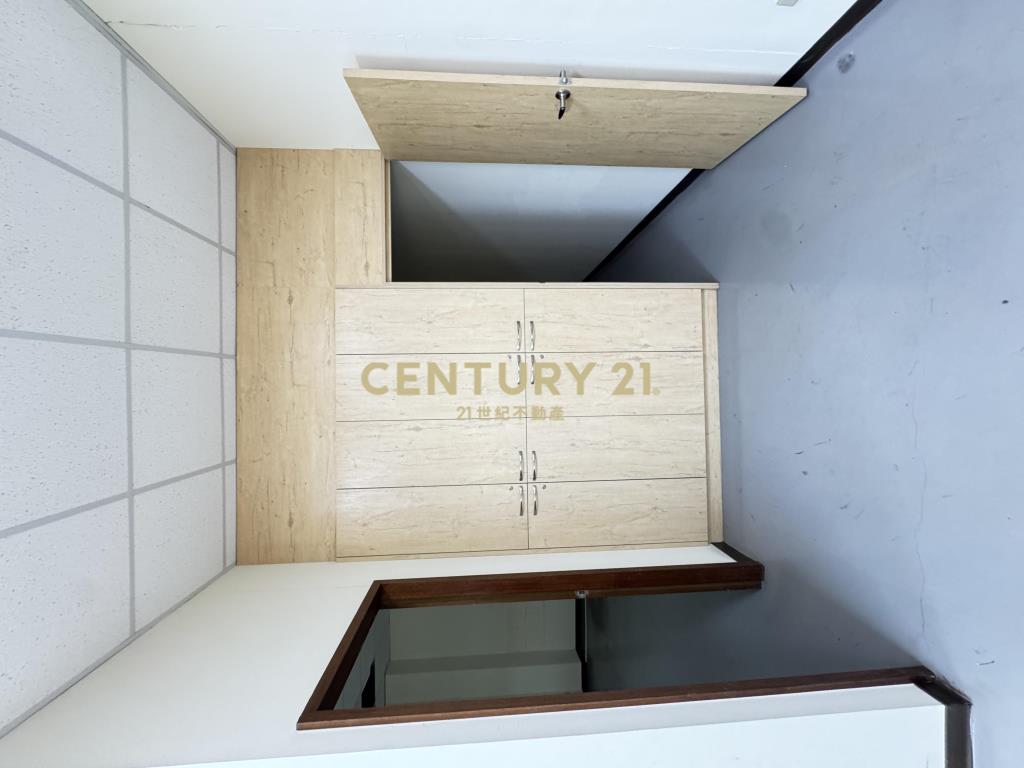 南崁蘆竹獨立廠辦