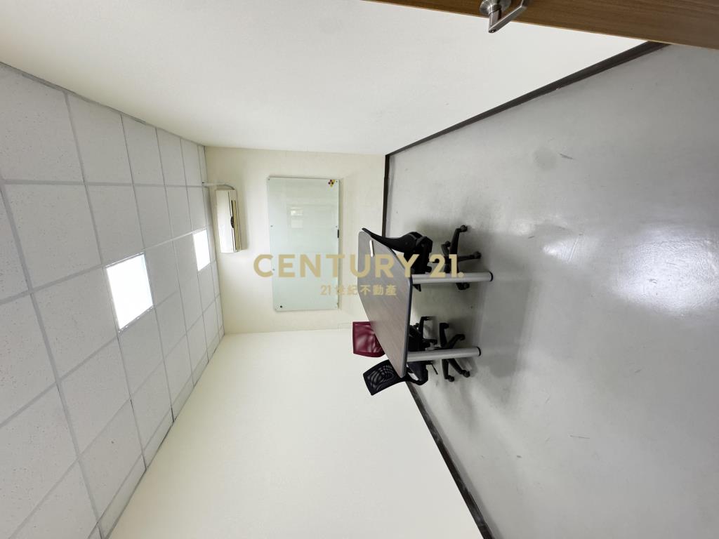 南崁蘆竹獨立廠辦