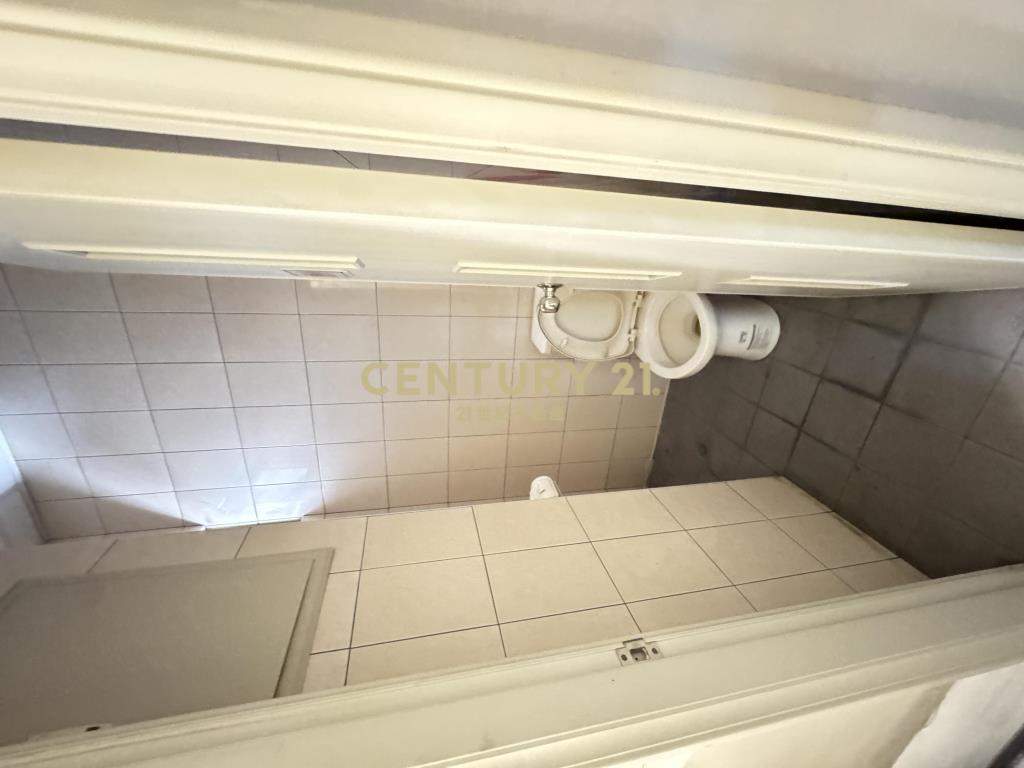 南崁蘆竹獨立廠辦