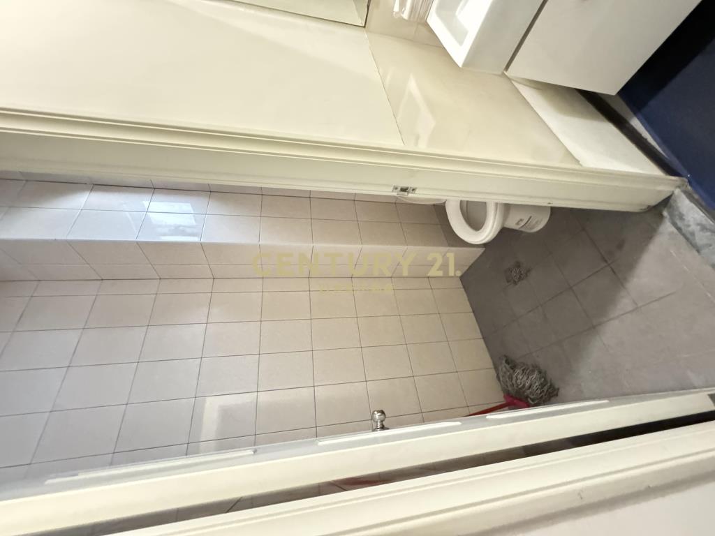 南崁蘆竹獨立廠辦