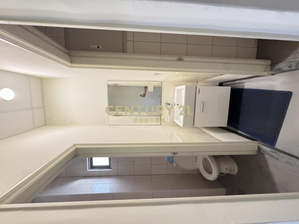 南崁蘆竹獨立廠辦