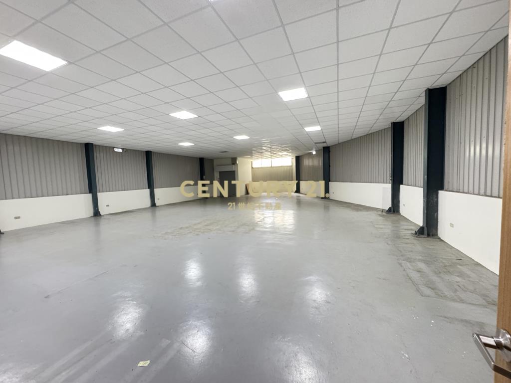 南崁蘆竹獨立廠辦