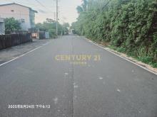 觀音區光明段特農