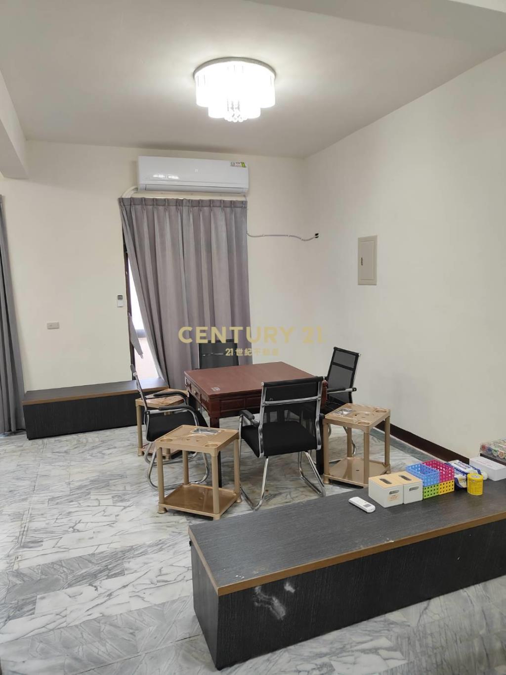 近交流道景觀大地坪透天