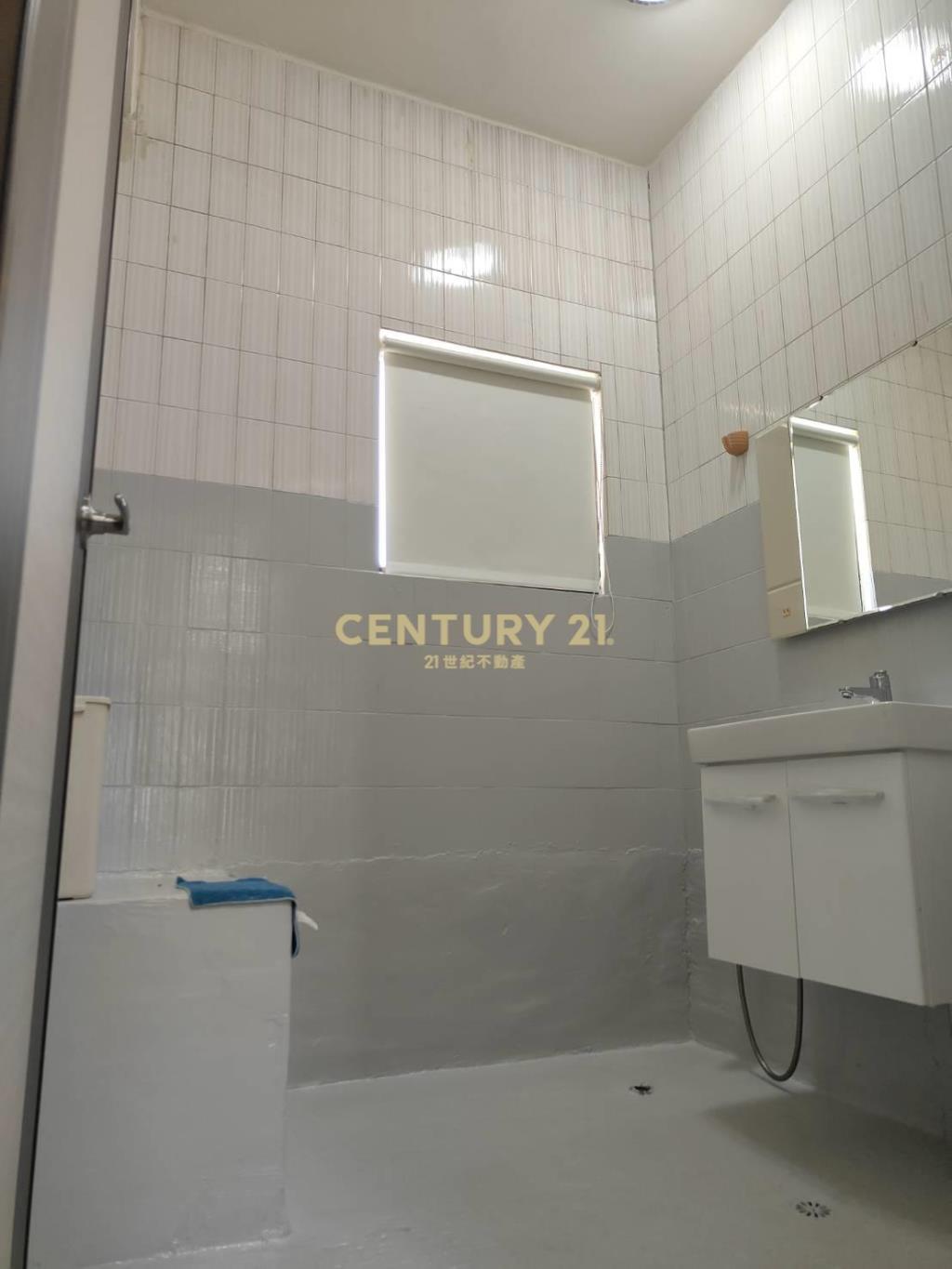 近交流道景觀大地坪透天