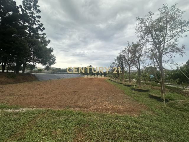 中壢月眉路合法資材室+農地