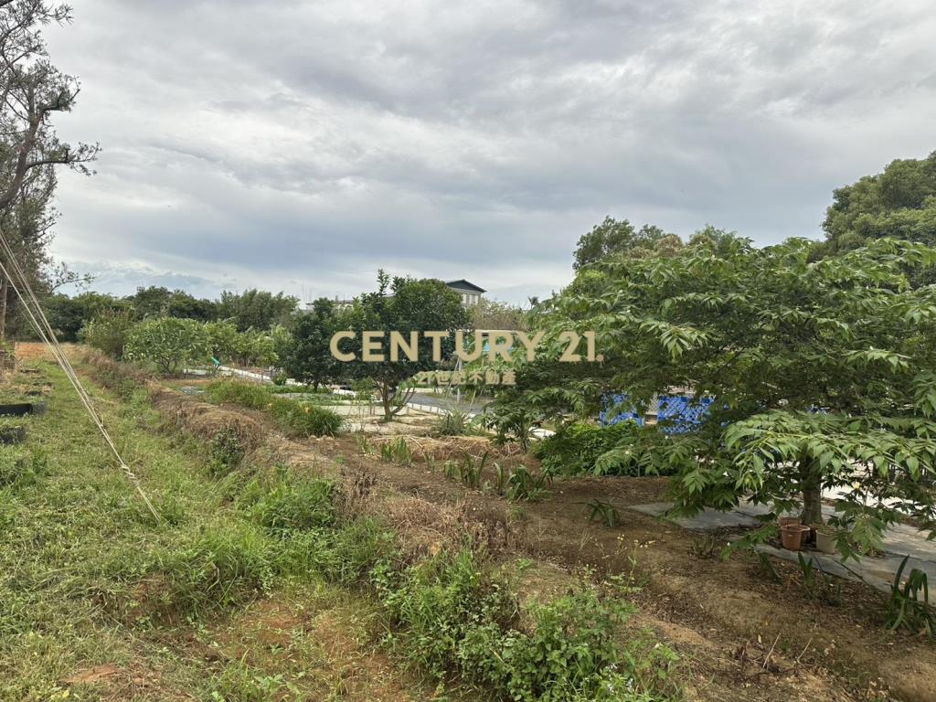中壢月眉路合法資材室+農地