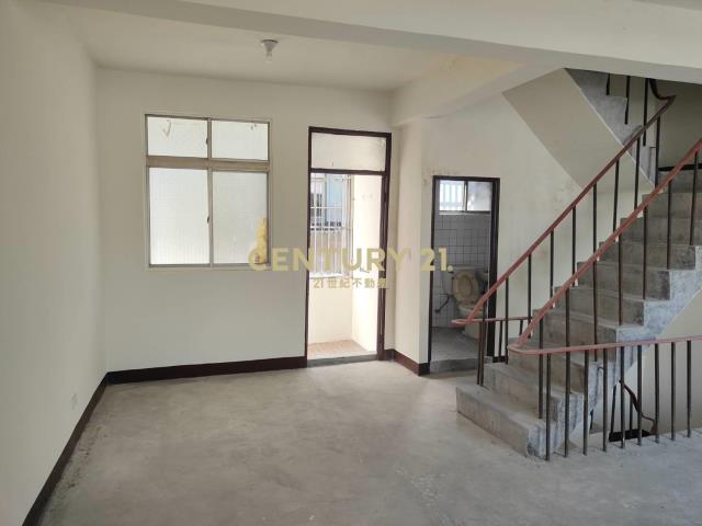 近埔頂國小便宜透天