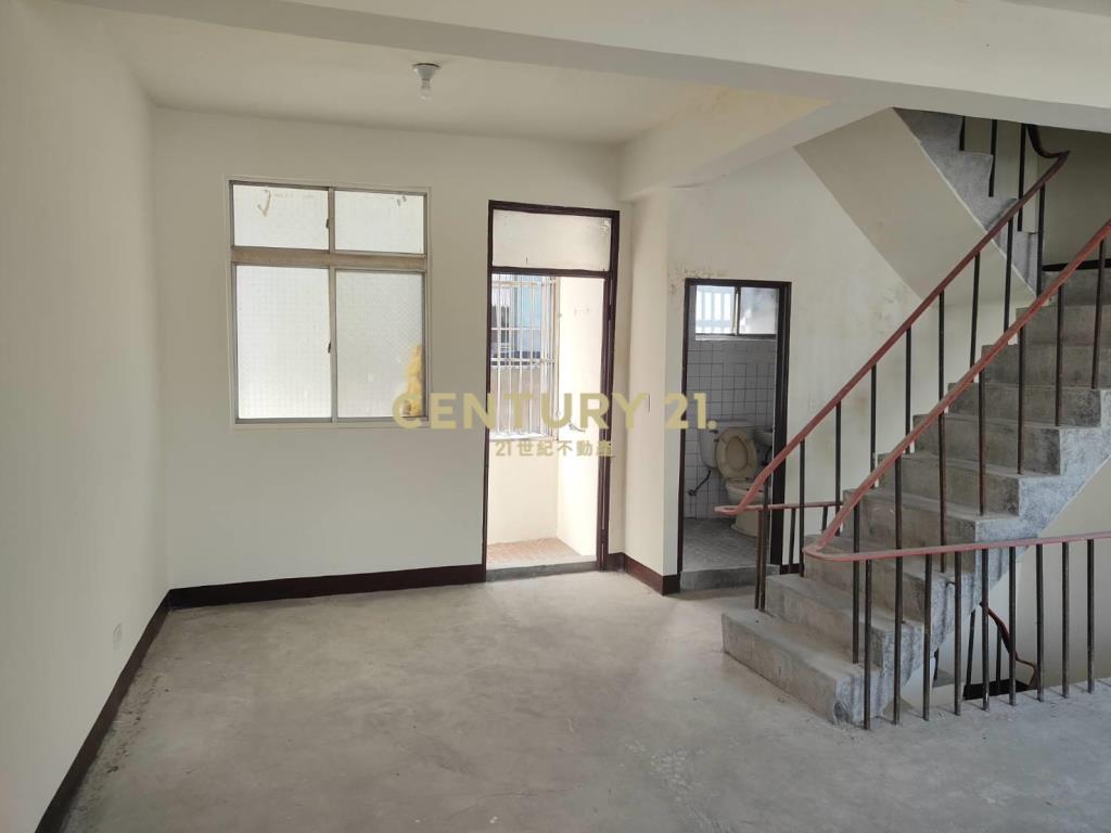 近埔頂國小便宜透天