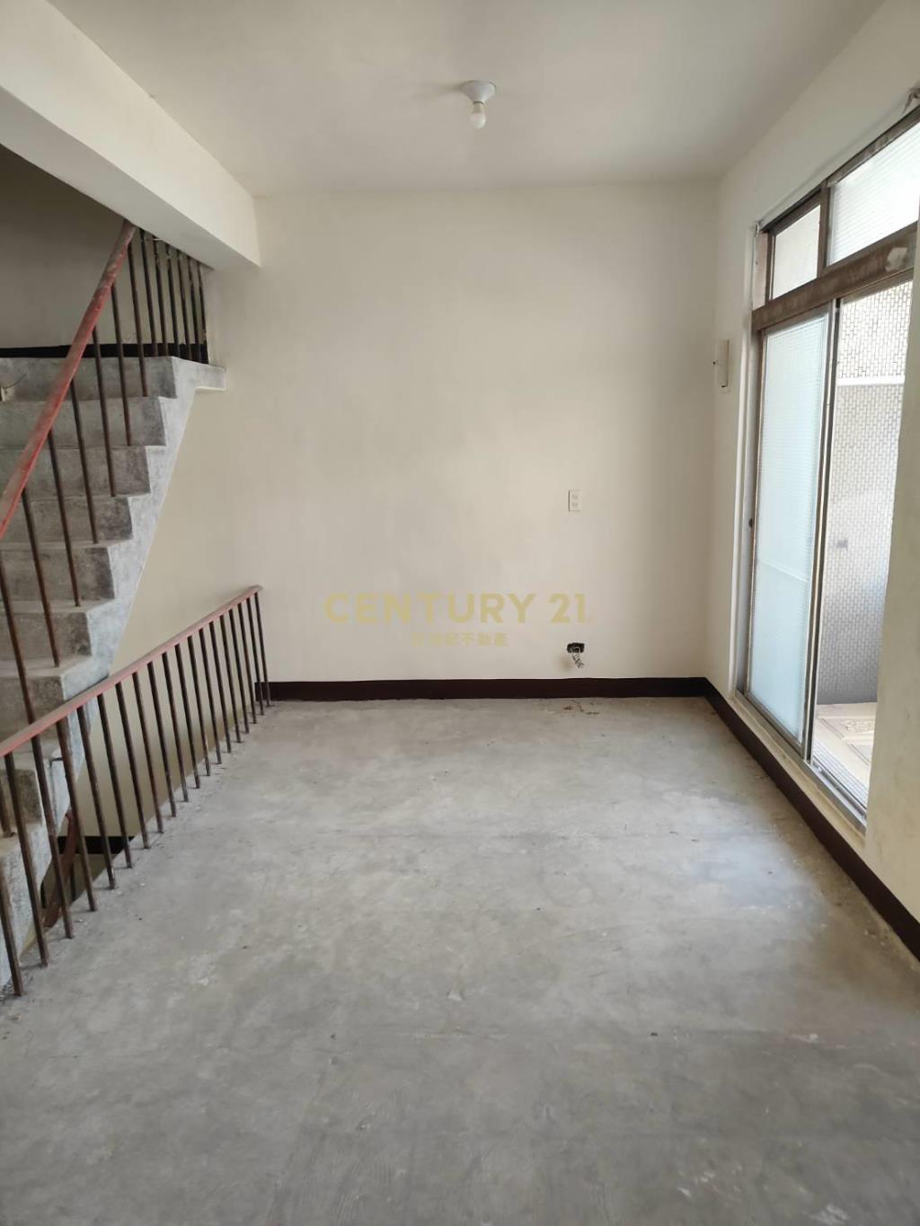 近埔頂國小便宜透天