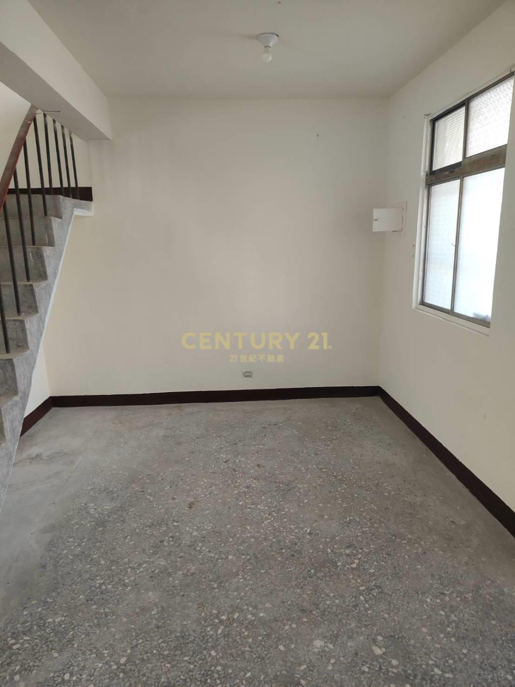 近埔頂國小便宜透天