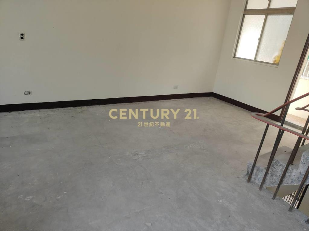 近埔頂國小便宜透天