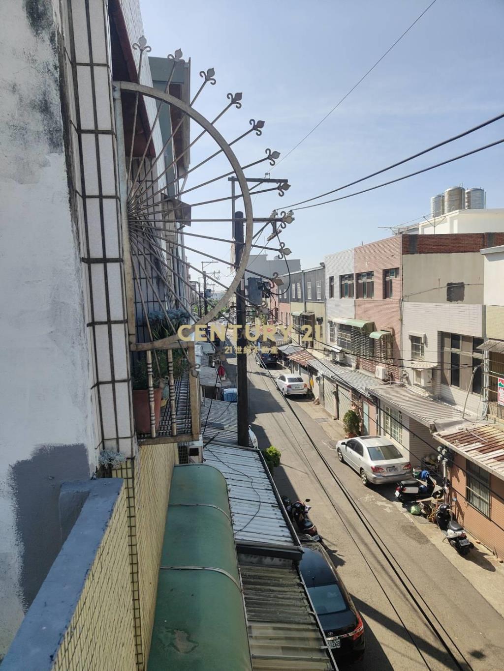 近埔頂國小便宜透天