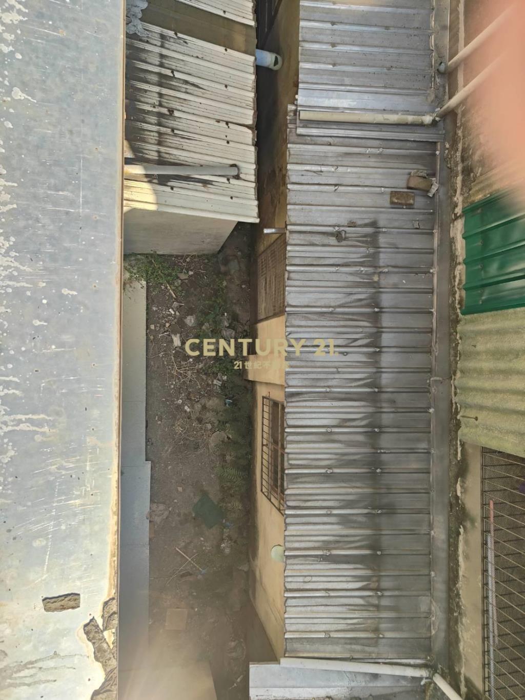 近埔頂國小便宜透天