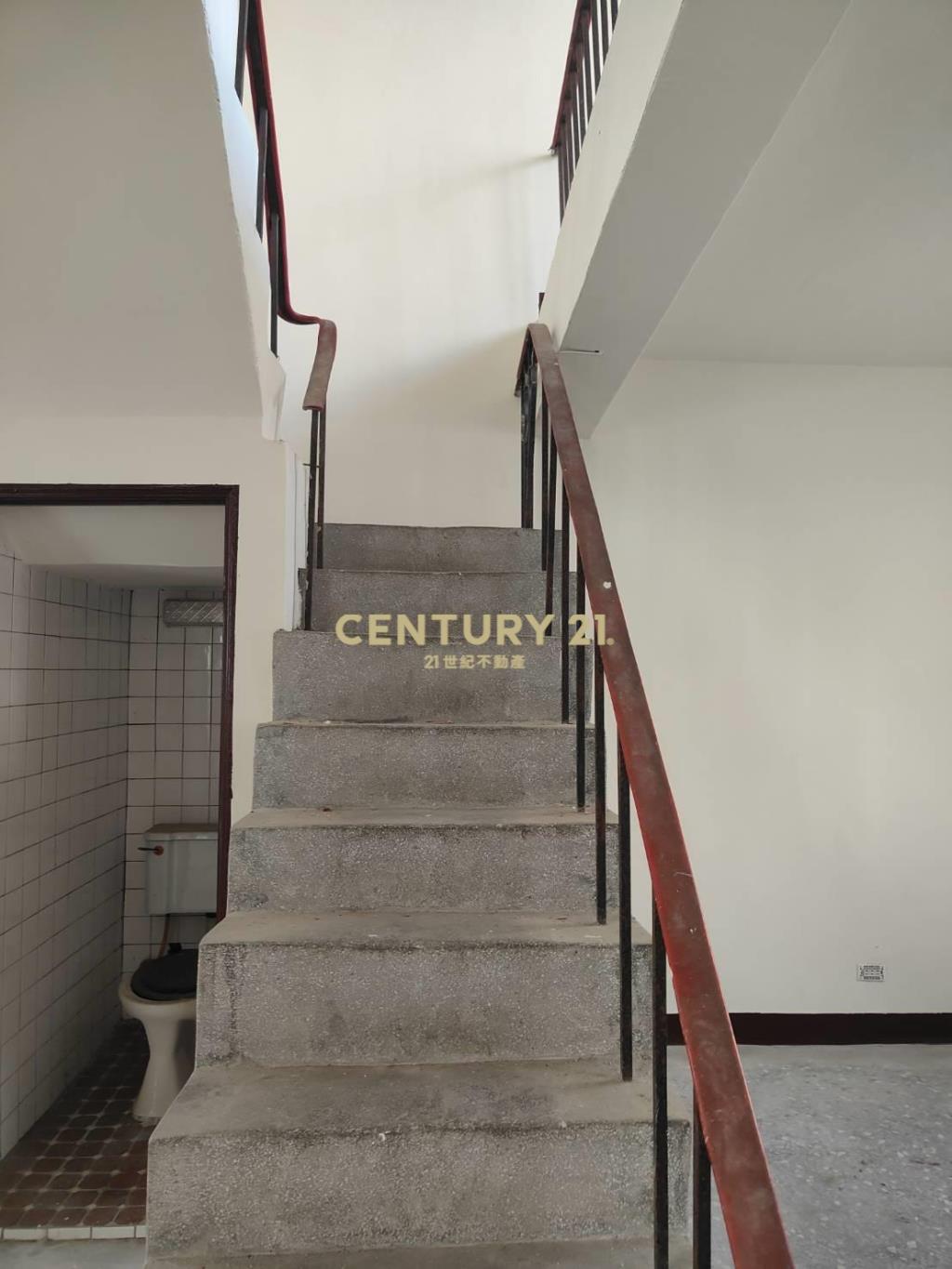 近埔頂國小便宜透天