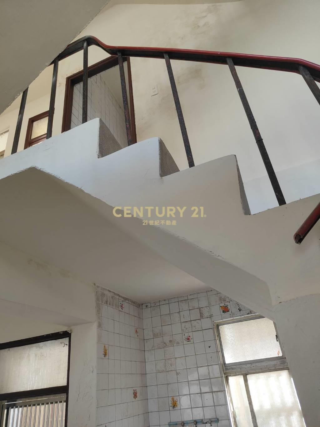 近埔頂國小便宜透天